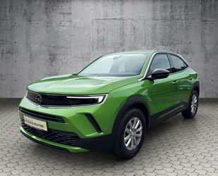 Opel Mokka-e Gebrauchtwagen