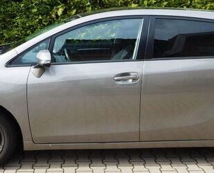 Toyota Verso Gebrauchtwagen