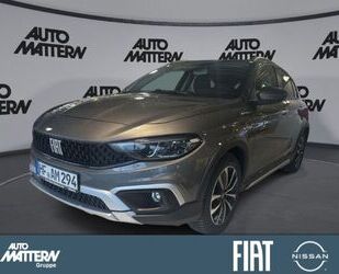 Fiat Tipo Gebrauchtwagen
