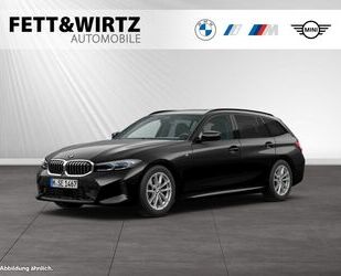 BMW 330 Gebrauchtwagen