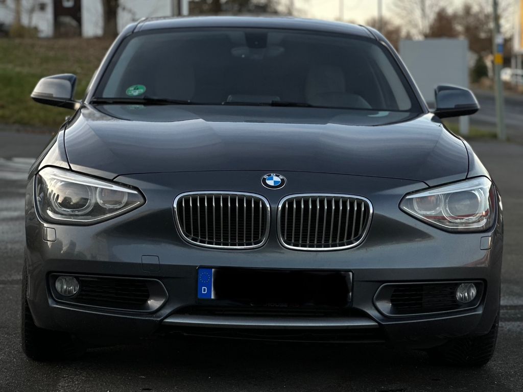 Bild 1