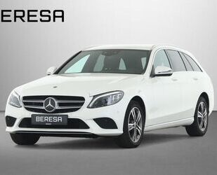 Mercedes-Benz C 300 Gebrauchtwagen