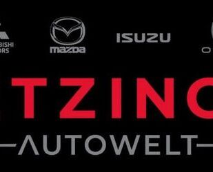 Mazda 3 Gebrauchtwagen