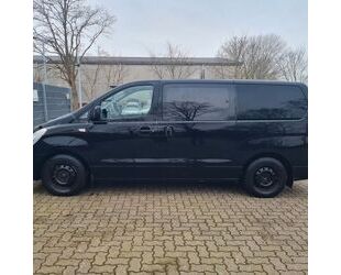 Hyundai H-1 Starex Gebrauchtwagen