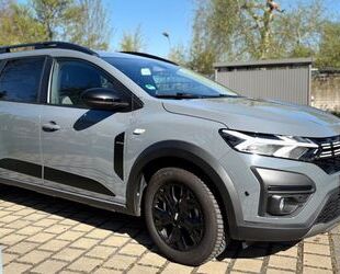 Dacia Jogger Gebrauchtwagen