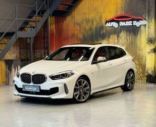 BMW M135 Gebrauchtwagen