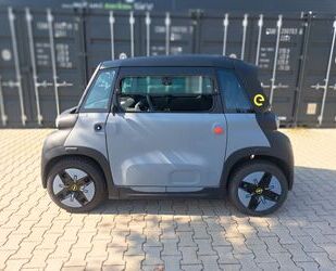 Opel Rocks-e Gebrauchtwagen