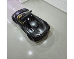 Corvette C8 Gebrauchtwagen