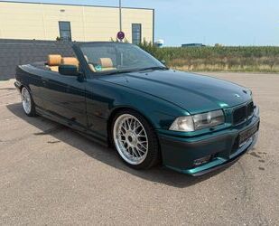 BMW 328 Gebrauchtwagen