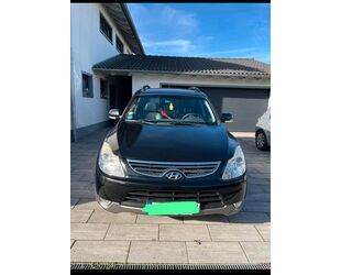 Hyundai ix55 Gebrauchtwagen