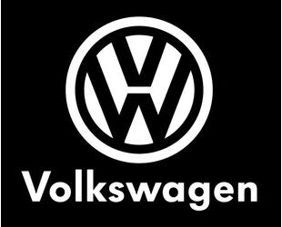 VW T4 Kombi Gebrauchtwagen