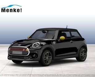Mini Cooper SE Gebrauchtwagen