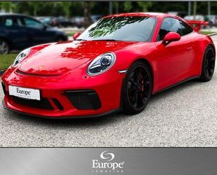 Porsche 991 Gebrauchtwagen