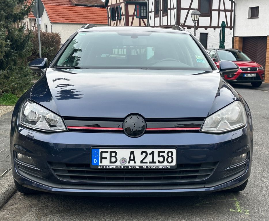 Bild 1
