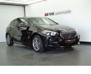 BMW 116 Gebrauchtwagen