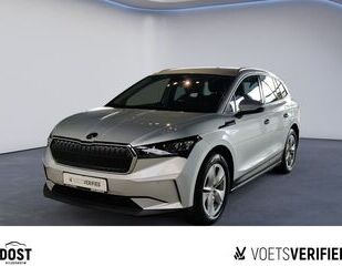 Mercedes-Benz Enyaq 