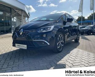 Renault Grand Scenic Gebrauchtwagen