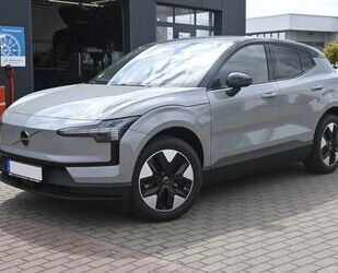 Volvo EX30 Gebrauchtwagen