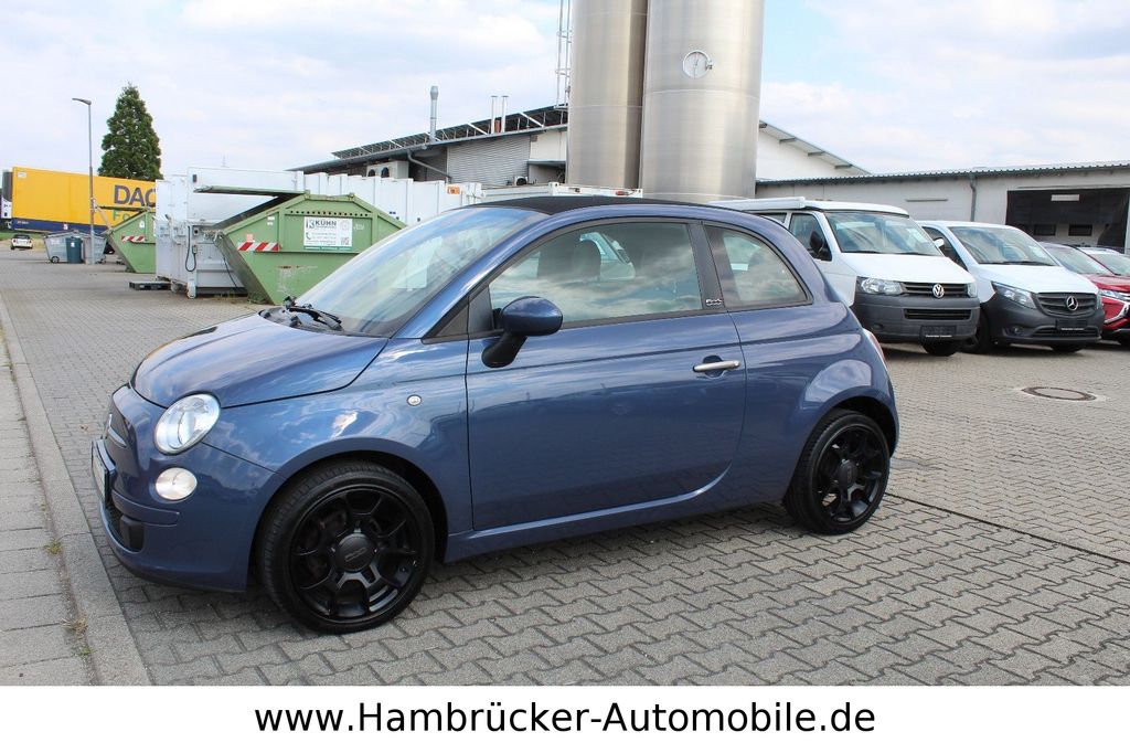 Bild 1