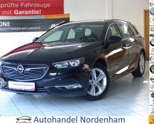 Opel Opel Insignia B 1.6 CDTI Edition*AUTOMATIK*NAVI* Gebrauchtwagen