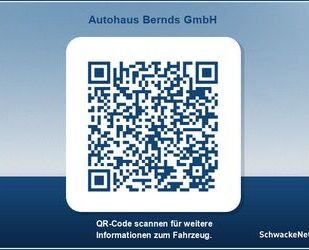 Renault Arkana Gebrauchtwagen