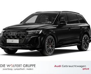 Mercedes-Benz Q7 