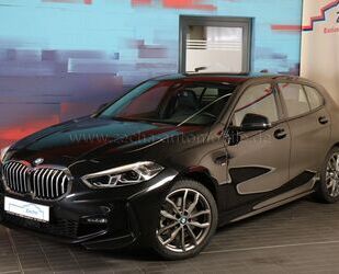 BMW 120 Gebrauchtwagen