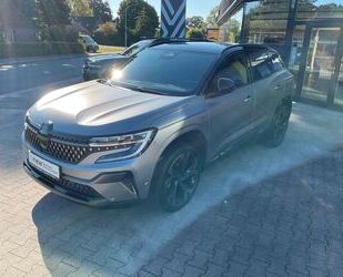 Renault Austral Gebrauchtwagen