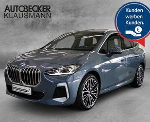 BMW 230 Gebrauchtwagen