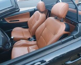 Peugeot 207 Gebrauchtwagen