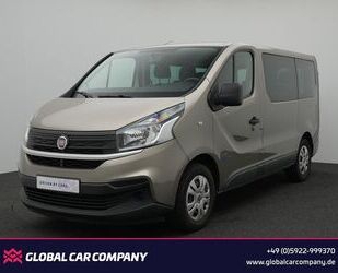 Fiat Talento Gebrauchtwagen
