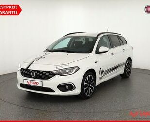 Fiat Tipo Gebrauchtwagen