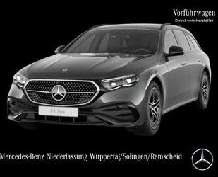 Mercedes-Benz E 300 Gebrauchtwagen