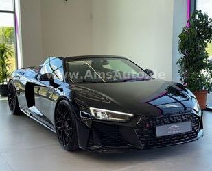 Audi R8 Gebrauchtwagen