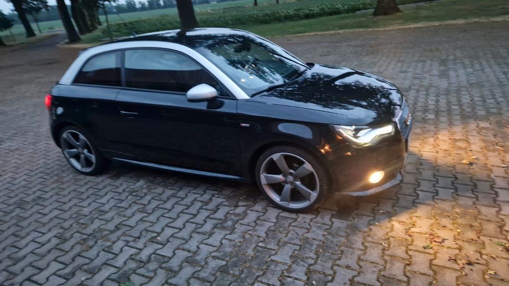 Bild 1