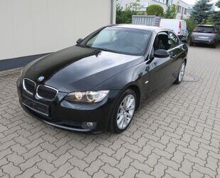 BMW 325 Gebrauchtwagen