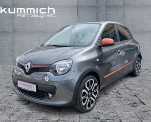 Renault Twingo Gebrauchtwagen