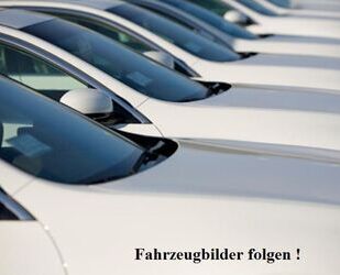 Mercedes-Benz CLA 200 Gebrauchtwagen