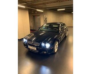 Jaguar XJ Gebrauchtwagen