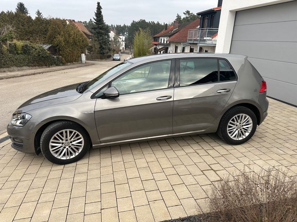 Bild 1
