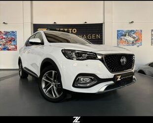 MG EHS Gebrauchtwagen