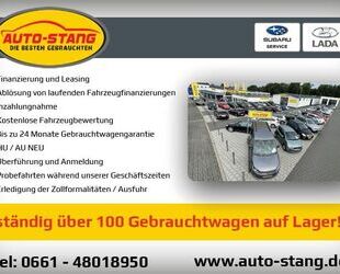 Mini Cooper Gebrauchtwagen