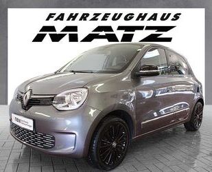 Renault Twingo Gebrauchtwagen