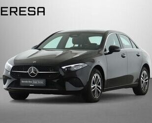 Mercedes-Benz A 250 Gebrauchtwagen
