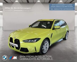 BMW M3 Gebrauchtwagen