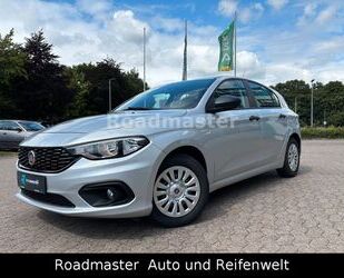 Fiat Tipo Gebrauchtwagen