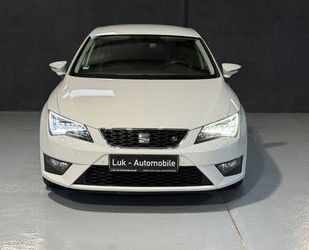Peugeot Leon 