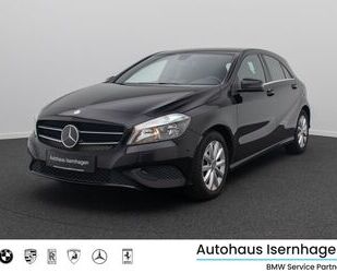 Mercedes-Benz Andere Gebrauchtwagen