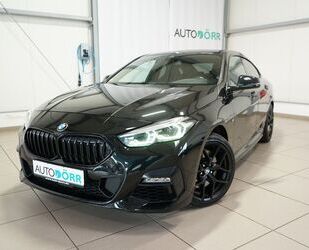 BMW 220 Gran Coupé Gebrauchtwagen