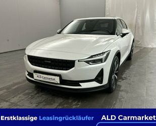 Polestar Andere Gebrauchtwagen